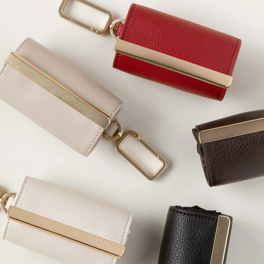 Black Friday Fotózások