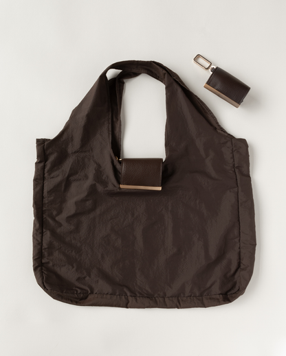KeyBag  - Caffe