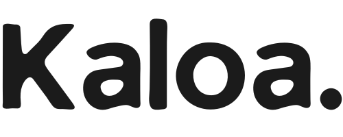 Kaloa